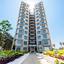 3 bedroom apartment for sale agios tychonas limassol 1222651 thumbnail 12624386