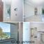 3 bedroom apartment for sale agios tychonas limassol 1222651 thumbnail 12624410