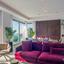 3 bedroom apartment for sale agios tychonas limassol 1222651 thumbnail 12624416