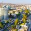3 bedroom apartment for sale agios tychonas limassol 1222651 thumbnail 12624421