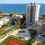 3 bedroom apartment for sale agios tychonas limassol 1222651 thumbnail 12624425