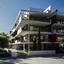 3 bedroom apartment for sale aradippou larnaca 1829651 thumbnail 9300322