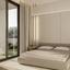 3 bedroom apartment for sale aradippou larnaca 1829651 thumbnail 9300326