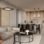 3 bedroom apartment for sale aradippou larnaca 1829651 thumbnail 9300331