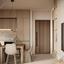 3 bedroom apartment for sale aradippou larnaca 1829651 thumbnail 9300336