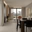 3 bedroom apartment for sale aradippou larnaca 1829651 thumbnail 9300342