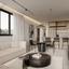 3 bedroom apartment for sale aradippou larnaca 1829651 thumbnail 9300348