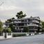 3 bedroom apartment for sale aradippou larnaca 1829651 thumbnail 9300350
