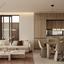 3 bedroom apartment for sale aradippou larnaca 1829651 thumbnail 9300353