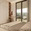 3 bedroom apartment for sale aradippou larnaca 1829651 thumbnail 9300367
