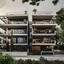 3 bedroom apartment for sale aradippou larnaca 1829651 thumbnail 9300370