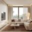 3 bedroom apartment for sale aradippou larnaca 1829651 thumbnail 9300372