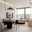 3 bedroom apartment for sale aradippou larnaca 1829651 thumbnail 9300379