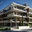 3 bedroom apartment for sale aradippou larnaca 1829651 thumbnail 9300381