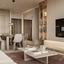 3 bedroom apartment for sale aradippou larnaca 1829651 thumbnail 9300383