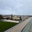 3 bedroom apartment for sale germasogeia limassol 8317651 thumbnail 14198128