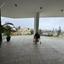 3 bedroom apartment for sale germasogeia limassol 8317651 thumbnail 14198130