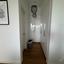 3 bedroom apartment for sale germasogeia limassol 8317651 thumbnail 14198131