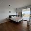 3 bedroom apartment for sale germasogeia limassol 8317651 thumbnail 14198132