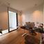 3 bedroom apartment for sale germasogeia limassol 8317651 thumbnail 14198133