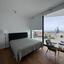 3 bedroom apartment for sale germasogeia limassol 8317651 thumbnail 14198134