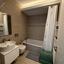 3 bedroom apartment for sale germasogeia limassol 8317651 thumbnail 14198138