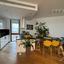 3 bedroom apartment for sale germasogeia limassol 8317651 thumbnail 14198142