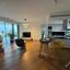 3 bedroom apartment for sale germasogeia limassol 8317651 thumbnail 14198148