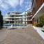 3 bedroom apartment for sale germasogeia limassol 8317651 thumbnail 14198152