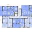 3 bedroom apartment for sale kato polemidia limassol 8209651 thumbnail 13710183