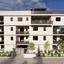 3 bedroom apartment for sale kato polemidia limassol 8209651 thumbnail 13710188