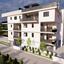 3 bedroom apartment for sale kato polemidia limassol 8209651 thumbnail 13710191