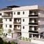 3 bedroom apartment for sale kato polemidia limassol 8209651 thumbnail 13710193