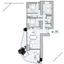 3 bedroom apartment for sale limassol marina limassol 7737651 thumbnail 12557117