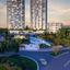 3 bedroom apartment for sale limassol marina limassol 7737651 thumbnail 12557118