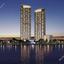 3 bedroom apartment for sale limassol marina limassol 7737651 thumbnail 12557119
