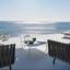 3 bedroom apartment for sale limassol marina limassol 7737651 thumbnail 12557121