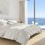 3 bedroom apartment for sale limassol marina limassol 7737651 thumbnail 12557124