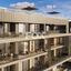 3 bedroom apartment for sale mesa gitonia limassol 1880651 thumbnail 14153091