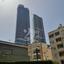 3 bedroom apartment for sale neapolis limassol 1492651 thumbnail 5118750
