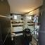 3 bedroom apartment for sale neapolis limassol 1492651 thumbnail 5118753