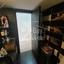 3 bedroom apartment for sale neapolis limassol 1492651 thumbnail 5118754
