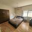 3 bedroom apartment for sale neapolis limassol 1492651 thumbnail 5118756
