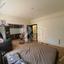 3 bedroom apartment for sale neapolis limassol 1492651 thumbnail 5118758