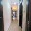 3 bedroom apartment for sale neapolis limassol 1492651 thumbnail 5118760