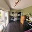 3 bedroom apartment for sale neapolis limassol 1492651 thumbnail 5118764
