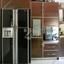 3 bedroom apartment for sale neapolis limassol 1492651 thumbnail 5118769