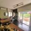 3 bedroom apartment for sale neapolis limassol 1492651 thumbnail 5118771