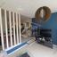 3 bedroom apartment for sale neapolis limassol 1492651 thumbnail 5118772