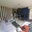 3 bedroom apartment for sale neapolis limassol 1492651 thumbnail 5118773